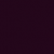 винный32# 