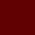 винный32# 