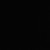  чёрный 1# 
