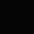 чёрный 1# 