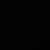  чёрный 1# 