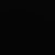 чёрный1# 