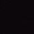  чёрный 1# 