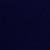 т-синий 2# 