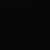  чёрный 1# 