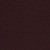 5-винный 32# 
