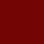  красный 11# 