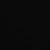 чёрный 1# 