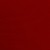 красный 11# 