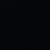 чёрный 1# 