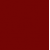 красный11# 