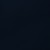NAVY2# 
