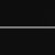  чёрный 1#/   чёрный 1# 