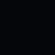  чёрный 1# 