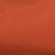 оранжевый 31# 