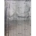 C22-2117C