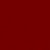 винный 32# 
