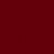 красный  11# 