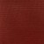 кирпичный15# 
