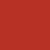 оранжевый 31# 