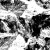 черный 1# 