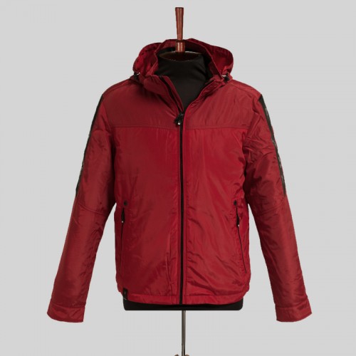 TC20-1628(100￥）