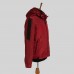 TC20-1628(100￥）