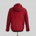 TC20-1628(100￥）