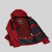 TC20-1628(100￥）