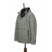 ТС21-1836