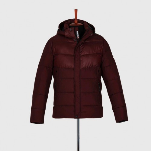 BC20-1529C
