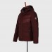 BC20-1529C