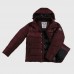 BC20-1529C