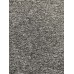 C23-2088C