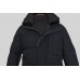 C22-2136GM20