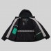 ТС22-2056