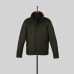 ТС22-2063