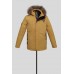 BC23-2269LM2