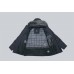 C25-2573GM5