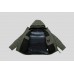 C25-2689CQ