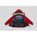 C25-2715LS17( FLASH SALE)