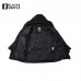 INP1606W