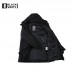 INP1606W
