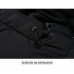 INP1606W