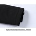 INP1606W