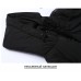 INP1606W