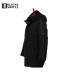 INP1606W