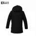 INP1606W